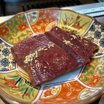 焼肉 カルロス - 