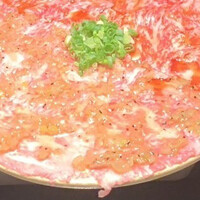 天空焼肉 星遊山 - 