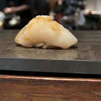 寿司 なかご 別邸 -  寿司 なかご 別邸 -