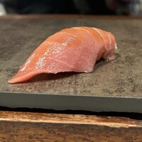 寿司 なかご 別邸 -  寿司 なかご 別邸 -