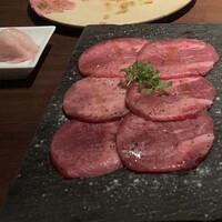 天空焼肉 星遊山 - 