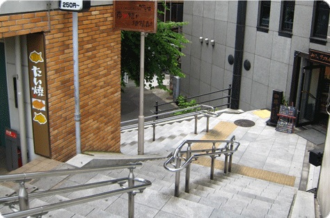 Gibier Ryori Anzai photo 5