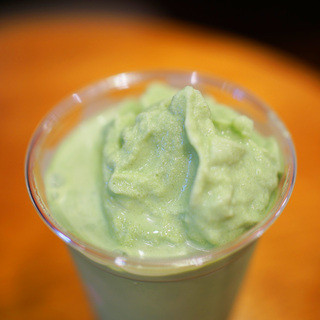 チョコレートバー フューチャリング ジャック・トレスチョコレート_0