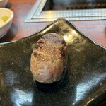 焼肉 カルロス - 