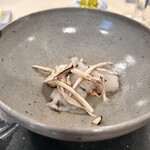 食堂セゾンドール - 