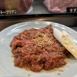 焼肉 カルロス - 