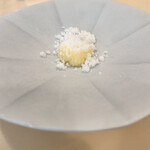 食堂セゾンドール - 