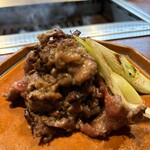 焼肉 カルロス - 