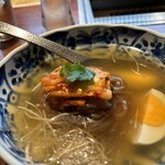 焼肉 カルロス - 