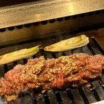 焼肉 カルロス - 