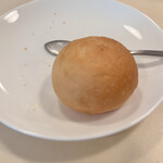 食堂セゾンドール - 