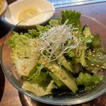 焼肉 カルロス - 