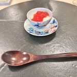 食堂セゾンドール - 