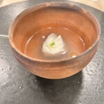 食堂セゾンドール - 