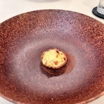 食堂セゾンドール - 