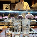 焼肉 カルロス - 