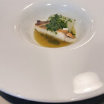 食堂セゾンドール - 