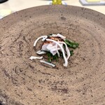 食堂セゾンドール - 