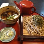 やなぎや　遊水亭 - 料理写真: