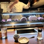 焼肉 カルロス - 