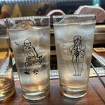 焼肉 カルロス - 