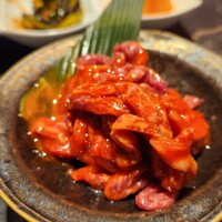 和牛焼肉 伍感 - 