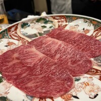 神戸焼肉 金虎 - 