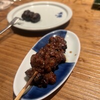 恵比寿 希鳥 - 
