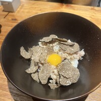 恵比寿 希鳥 - 