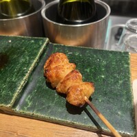 恵比寿 希鳥 - 