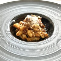 Ristorante Crocifisso - 