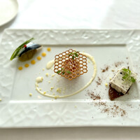 Ristorante Crocifisso - 