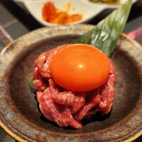 和牛焼肉 伍感 - 