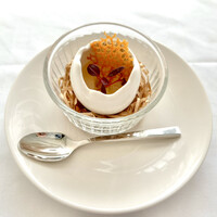 Ristorante Crocifisso - 