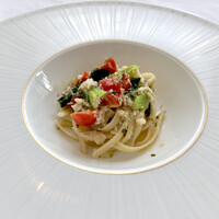 Ristorante Crocifisso - 