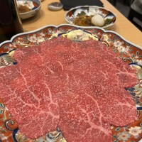 神戸焼肉 金虎 - 