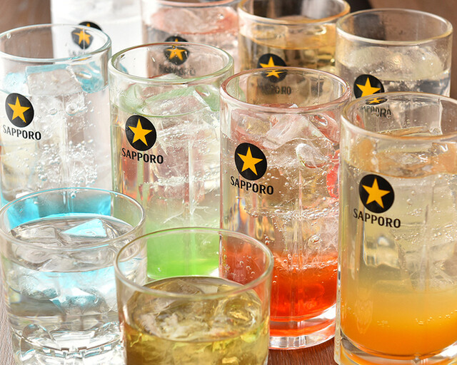 仙台 北の家族 - 勾当台公園（居酒屋）の写真