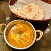 インド料理 想いの木