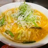 札幌味噌ラーメン専門店 けやき 新千歳空港店