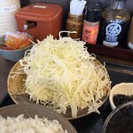 本家しんべぇ - 