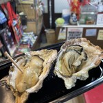 木島商店 - 