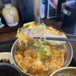 本家しんべぇ - 