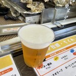 木島商店 - 