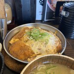 本家しんべぇ - 