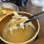 本家しんべぇ - 