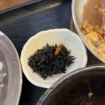 本家しんべぇ - 