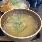 本家しんべぇ - 