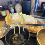 本家しんべぇ - 