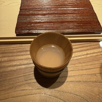 すし 喜邑 - 