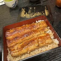 日本橋いづもや - 